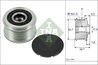 Fulie alternator INA 535 0224 10