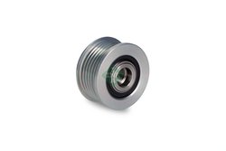 Fulie alternator INA 535 0224 10
