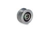 Fulie alternator INA 535 0224 10