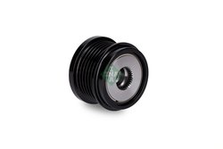 Fulie alternator INA 535 0237 10