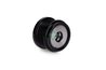 Fulie alternator INA 535 0237 10