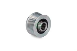 FULIE ALTERNATOR INA 535 0239 10 - Compatibil cu INFINITI, MERCEDES-BENZ, NISSAN, NISSAN (DFAC), RENAULT