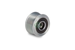 FULIE ALTERNATOR INA 535 0239 10 - Compatibil cu INFINITI, MERCEDES-BENZ, NISSAN, NISSAN (DFAC), RENAULT