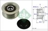 Fulie alternator INA 535 0241 10