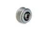 Fulie alternator INA 535 0241 10