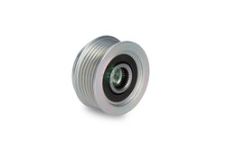 Fulie alternator INA 535 0241 10