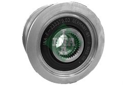 Fulie alternator INA 535 0261 10