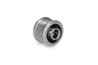 Fulie alternator INA 535 0254 10
