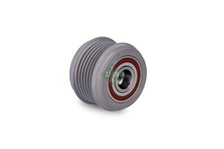 Fulie alternator INA 535 0276 10