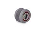 Fulie alternator INA 535 0276 10
