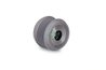 Fulie alternator INA 535 0276 10