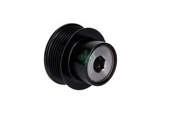 Fulie alternator INA 535 0288 10