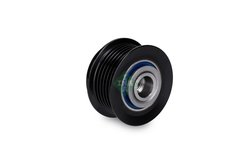 Fulie alternator INA 535 0313 10