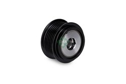 Fulie alternator INA 535 0313 10