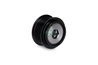 Fulie alternator INA 535 0313 10