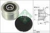 FULIE ALTERNATOR INA 535 0327 10 - Compatibil cu OPEL, VAUXHALL