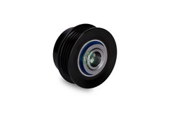 FULIE ALTERNATOR INA 535 0338 10 - Compatibil cu TOYOTA