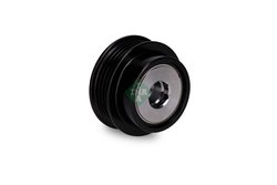 FULIE ALTERNATOR INA 535 0338 10 - Compatibil cu TOYOTA