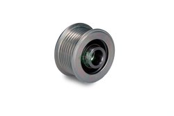 Fulie alternator INA 535 0351 10
