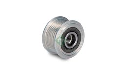 Fulie alternator INA 535 0351 10