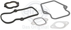 Set garnituri chiulasa Elring 535.070