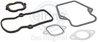 SET GARNITURI CHIULASA ELRING 535.070 - Compatibil cu FUSO (MITSUBISHI), MERCEDES-BENZ, MITSUBISHI, SETRA