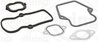 SET GARNITURI CHIULASA ELRING 535.070 - Compatibil cu FUSO (MITSUBISHI), MERCEDES-BENZ, MITSUBISHI, SETRA