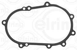 garnit.etansare, capac (carter motor) Elring 535.600