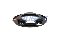 Tabla protectie Auger 53502