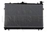 RADIATOR RACIRE MOTOR NRF 53504 - Compatibil cu HYUNDAI