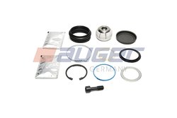 CHIT REPARATIE, BRAT AUGER 53504 - Piesa auto compatibila cu mai multe marci