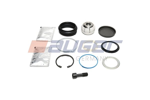 Chit reparatie, brat Auger 53504