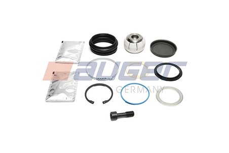 Chit reparatie, brat Auger 53504