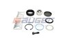 Chit reparatie, brat Auger 53504