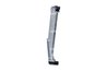 RADIATOR RACIRE MOTOR NRF 53504 - Compatibil cu HYUNDAI