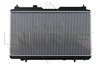 Radiator racire motor NRF 53507