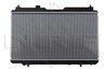 Radiator racire motor NRF 53507