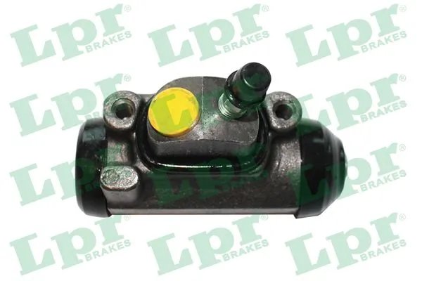 CILINDRU RECEPTOR FRANA LPR 5351 - Compatibil cu KIA