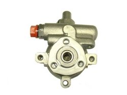 POMPA HIDRAULICA DIRECTIE SPIDAN 53511 - Compatibil cu SEAT, VW