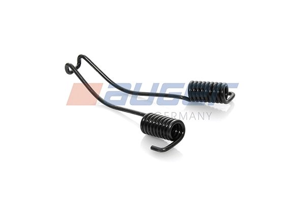 Arc sabot frana Auger 53513