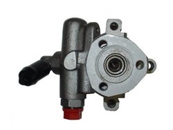 POMPA HIDRAULICA DIRECTIE SPIDAN 53517 - Compatibil cu SEAT, VW