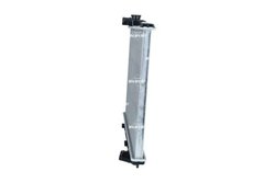 Radiator racire motor NRF 53517