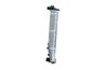 Radiator racire motor NRF 53517