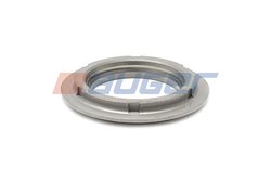 INEL DE GHIDARE,BUTUC ROATA AUGER 53517 - Piesa auto compatibila cu mai multe marci