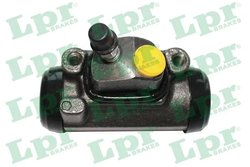 Cilindru receptor frana LPR 5352