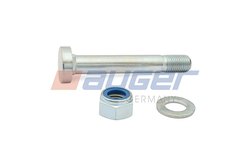 Set reparatie, bolt arc Auger 53523