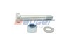 SET REPARATIE, BOLT ARC AUGER 53523 - Piesa auto compatibila cu mai multe marci