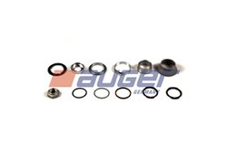 Set reparatie arbore came frana Auger 53524