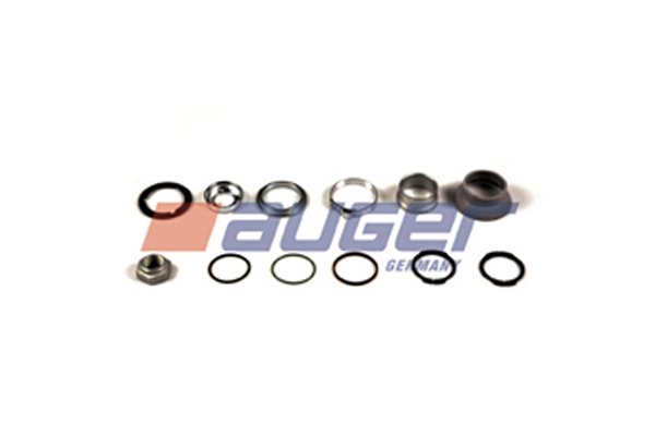 Set reparatie arbore came frana Auger 53524