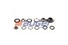 Set reparatie arbore came frana Auger 53524